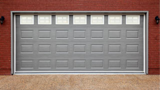 Garage Door Repair at Mackinlay Terrace, Florida